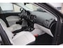 Jeep Compass 1.3T Limited - NL- Auto!! Dode Hoek I Memory seats I Camera