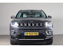 Jeep Compass 1.3T Limited - NL- Auto!! Dode Hoek I Memory seats I Camera