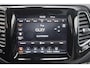 Jeep Compass 1.3T Limited - NL- Auto!! Dode Hoek I Memory seats I Camera