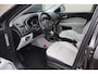 Jeep Compass 1.3T Limited - NL- Auto!! Dode Hoek I Memory seats I Camera