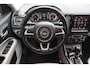 Jeep Compass 1.3T Limited - NL- Auto!! Dode Hoek I Memory seats I Camera