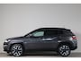 Jeep Compass 1.3T Limited - NL- Auto!! Dode Hoek I Memory seats I Camera