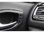 Jeep Compass 1.3T Limited - NL- Auto!! Dode Hoek I Memory seats I Camera