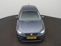 SEAT Ibiza 1.0 EcoTSI Style Business Connect Apple Carplay/Android Auto - Cruise - Airco - L.M.Velgen