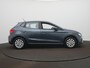 SEAT Ibiza 1.0 EcoTSI Style Business Connect Apple Carplay/Android Auto - Cruise - Airco - L.M.Velgen