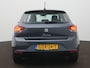 SEAT Ibiza 1.0 EcoTSI Style Business Connect Apple Carplay/Android Auto - Cruise - Airco - L.M.Velgen