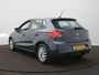 SEAT Ibiza 1.0 EcoTSI Style Business Connect Apple Carplay/Android Auto - Cruise - Airco - L.M.Velgen