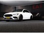 Mercedes-Benz CLA 250 e AMG Line / AUT / Digital Cockpit / Cruise Control / Sfeerverlichting / Camera / Pano