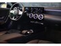 Mercedes-Benz CLA 250 e AMG Line / AUT / Digital Cockpit / Cruise Control / Sfeerverlichting / Camera / Pano