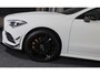 Mercedes-Benz CLA 250 e AMG Line / AUT / Digital Cockpit / Cruise Control / Sfeerverlichting / Camera / Pano