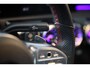 Mercedes-Benz CLA 250 e AMG Line / AUT / Digital Cockpit / Cruise Control / Sfeerverlichting / Camera / Pano