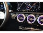 Mercedes-Benz CLA 250 e AMG Line / AUT / Digital Cockpit / Cruise Control / Sfeerverlichting / Camera / Pano