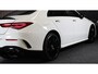 Mercedes-Benz CLA 250 e AMG Line / AUT / Digital Cockpit / Cruise Control / Sfeerverlichting / Camera / Pano