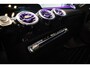 Mercedes-Benz CLA 250 e AMG Line / AUT / Digital Cockpit / Cruise Control / Sfeerverlichting / Camera / Pano