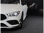 Mercedes-Benz CLA 250 e AMG Line / AUT / Digital Cockpit / Cruise Control / Sfeerverlichting / Camera / Pano