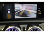 Mercedes-Benz CLA 250 e AMG Line / AUT / Digital Cockpit / Cruise Control / Sfeerverlichting / Camera / Pano