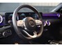 Mercedes-Benz CLA 250 e AMG Line / AUT / Digital Cockpit / Cruise Control / Sfeerverlichting / Camera / Pano