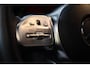 Mercedes-Benz CLA 250 e AMG Line / AUT / Digital Cockpit / Cruise Control / Sfeerverlichting / Camera / Pano
