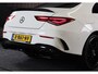 Mercedes-Benz CLA 250 e AMG Line / AUT / Digital Cockpit / Cruise Control / Sfeerverlichting / Camera / Pano