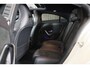 Mercedes-Benz CLA 250 e AMG Line / AUT / Digital Cockpit / Cruise Control / Sfeerverlichting / Camera / Pano
