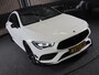 Mercedes-Benz CLA 250 e AMG Line / AUT / Digital Cockpit / Cruise Control / Sfeerverlichting / Camera / Pano