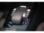Mercedes-Benz CLA 250 e AMG Line / AUT / Digital Cockpit / Cruise Control / Sfeerverlichting / Camera / Pano