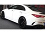 Mercedes-Benz CLA 250 e AMG Line / AUT / Digital Cockpit / Cruise Control / Sfeerverlichting / Camera / Pano