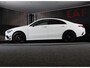 Mercedes-Benz CLA 250 e AMG Line / AUT / Digital Cockpit / Cruise Control / Sfeerverlichting / Camera / Pano