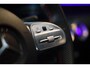 Mercedes-Benz CLA 250 e AMG Line / AUT / Digital Cockpit / Cruise Control / Sfeerverlichting / Camera / Pano