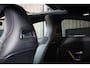 Mercedes-Benz CLA 250 e AMG Line / AUT / Digital Cockpit / Cruise Control / Sfeerverlichting / Camera / Pano