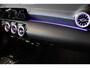 Mercedes-Benz CLA 250 e AMG Line / AUT / Digital Cockpit / Cruise Control / Sfeerverlichting / Camera / Pano