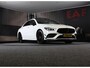 Mercedes-Benz CLA 250 e AMG Line / AUT / Digital Cockpit / Cruise Control / Sfeerverlichting / Camera / Pano