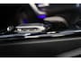 Mercedes-Benz CLA 250 e AMG Line / AUT / Digital Cockpit / Cruise Control / Sfeerverlichting / Camera / Pano
