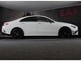 Mercedes-Benz CLA 250 e AMG Line / AUT / Digital Cockpit / Cruise Control / Sfeerverlichting / Camera / Pano