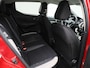 Nissan Micra 1.0 IG-T N-Design | NAVIGATIE | BOSE | APPLE CARPLAY | CRUISE CONTROL | AIRCO | PARKEERSENSOREN |