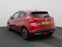 Nissan Micra 1.0 IG-T N-Design | NAVIGATIE | BOSE | APPLE CARPLAY | CRUISE CONTROL | AIRCO | PARKEERSENSOREN |