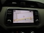 Nissan Micra 1.0 IG-T N-Design | NAVIGATIE | BOSE | APPLE CARPLAY | CRUISE CONTROL | AIRCO | PARKEERSENSOREN |
