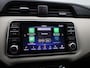 Nissan Micra 1.0 IG-T N-Design | NAVIGATIE | BOSE | APPLE CARPLAY | CRUISE CONTROL | AIRCO | PARKEERSENSOREN |