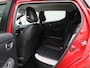 Nissan Micra 1.0 IG-T N-Design | NAVIGATIE | BOSE | APPLE CARPLAY | CRUISE CONTROL | AIRCO | PARKEERSENSOREN |