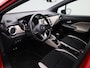 Nissan Micra 1.0 IG-T N-Design | NAVIGATIE | BOSE | APPLE CARPLAY | CRUISE CONTROL | AIRCO | PARKEERSENSOREN |