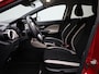 Nissan Micra 1.0 IG-T N-Design | NAVIGATIE | BOSE | APPLE CARPLAY | CRUISE CONTROL | AIRCO | PARKEERSENSOREN |