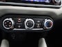 Nissan Micra 1.0 IG-T N-Design | NAVIGATIE | BOSE | APPLE CARPLAY | CRUISE CONTROL | AIRCO | PARKEERSENSOREN |