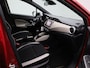 Nissan Micra 1.0 IG-T N-Design | NAVIGATIE | BOSE | APPLE CARPLAY | CRUISE CONTROL | AIRCO | PARKEERSENSOREN |
