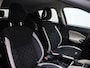 Nissan Micra 1.0 IG-T N-Design | NAVIGATIE | BOSE | APPLE CARPLAY | CRUISE CONTROL | AIRCO | PARKEERSENSOREN |
