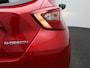 Nissan Micra 1.0 IG-T N-Design | NAVIGATIE | BOSE | APPLE CARPLAY | CRUISE CONTROL | AIRCO | PARKEERSENSOREN |