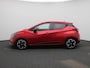 Nissan Micra 1.0 IG-T N-Design | NAVIGATIE | BOSE | APPLE CARPLAY | CRUISE CONTROL | AIRCO | PARKEERSENSOREN |