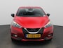 Nissan Micra 1.0 IG-T N-Design | NAVIGATIE | BOSE | APPLE CARPLAY | CRUISE CONTROL | AIRCO | PARKEERSENSOREN |