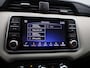 Nissan Micra 1.0 IG-T N-Design | NAVIGATIE | BOSE | APPLE CARPLAY | CRUISE CONTROL | AIRCO | PARKEERSENSOREN |