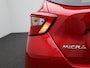 Nissan Micra 1.0 IG-T N-Design | NAVIGATIE | BOSE | APPLE CARPLAY | CRUISE CONTROL | AIRCO | PARKEERSENSOREN |