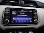 Nissan Micra 1.0 IG-T N-Design | NAVIGATIE | BOSE | APPLE CARPLAY | CRUISE CONTROL | AIRCO | PARKEERSENSOREN |